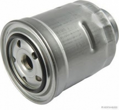 MAGNETI MARELLI 600000035750 -  Топливный фильтр